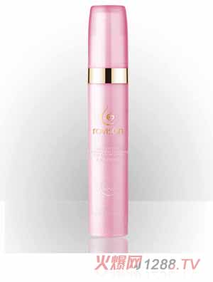 �а�ܰ���^���o�澏˪