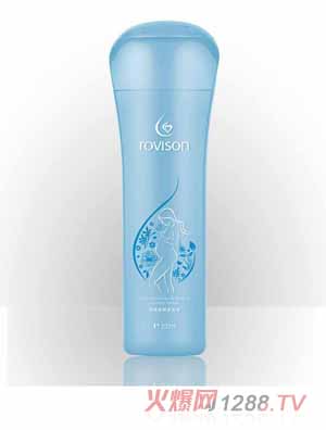 �а�ܰ�������B(y��ng)ϴ�l(f��)ˮ