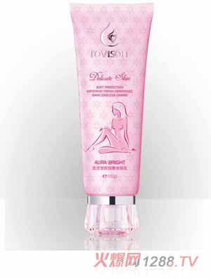 �а�ܰ��ϴѩ�w��Ħ���w��