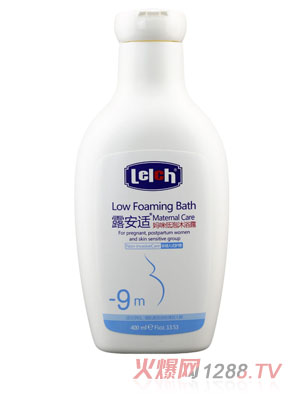 ¶���m���������ԡ¶