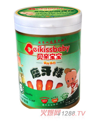 ؐ�H�������߶�Sĥ����