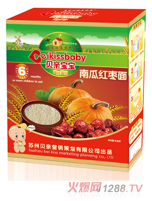 ؐ�H�����I(y��ng)�B(y��ng)�Ϲϼt���w����