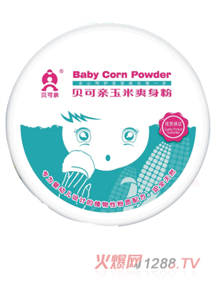 ؐ���H����ˬ����