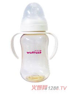 Ω��˼PPSU��(bi��o)��210ml��ƿ