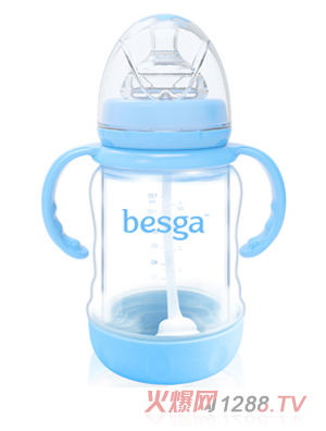 ؐ�˼β�����(n��i)đ������ƿ�����ֱ���120ML