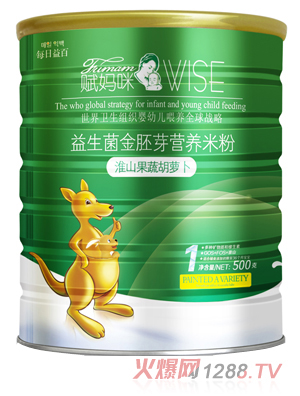 �x���仴ɽ���ߺ��}������������ѿ�׷�1��