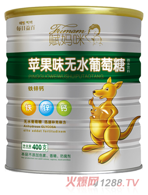 �x�����O��ζ�oˮ������