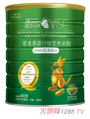 �x����DHA+���嵰�ײݱ������w�S�׷�