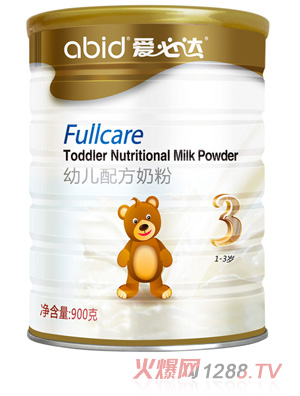 �۱��_(d��)�׃��䷽�̷�