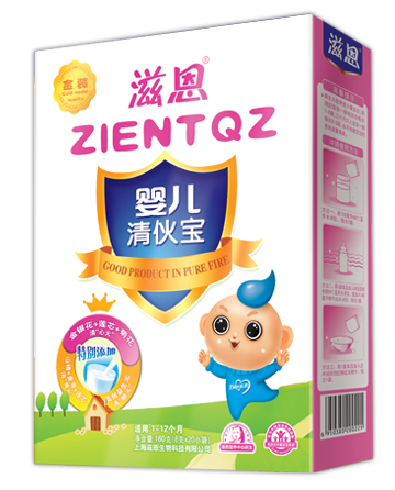 �̶��냺�����