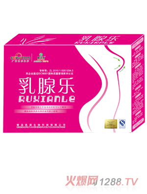 ����Դ���٘���ϵ�ж���