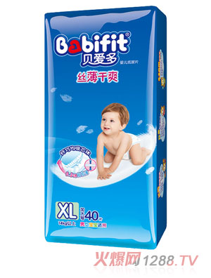 ؐ�۶�z����ˬ����ƬXL�a40Ƭ����b