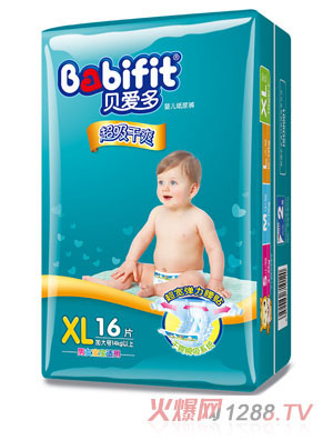 ؐ�۶೬����ˬ����ѝXL�a6Ƭ�а��b