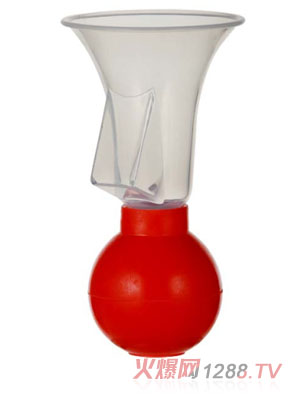 �ɘ�(l��)ؐ����(ji��n)��������