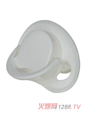 �ɘ�(l��)ؐ�����������ɫ