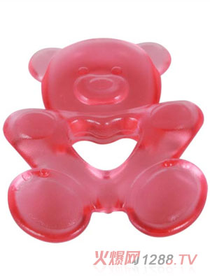 �ɘ�(l��)ؐ���ɐ�(��i)�����z