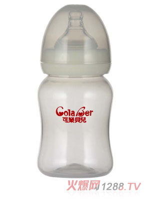 �ɘ�(l��)ؐ���ڏ�PP��ƿ