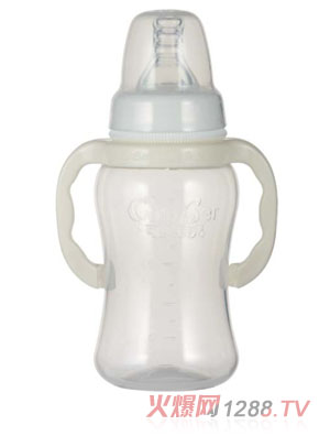 �ɘ�(l��)ؐ���o(w��)�ֱ�PP��ƿ