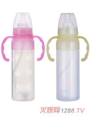 �ɘ�ؐ�����zֱ����ƿ