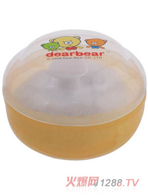 �H�Hؐؐ�냺�ۓ��