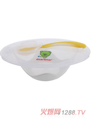 �H�Hؐؐ��ͯ���ÿ�