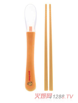 �H�Hؐؐ�x�錣�ÿ�׽M