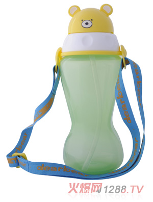 �H�HؐؐС�ܱ���ˮ��380ml