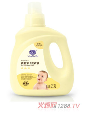 ���΃�����ѿϴ��Һ