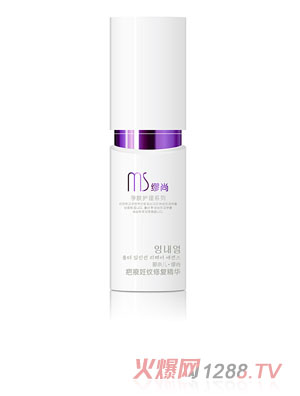 ���а̺��Ѽy�ޏ�(f��)���A