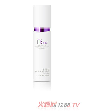 ���оo��(r��n)�ם�����