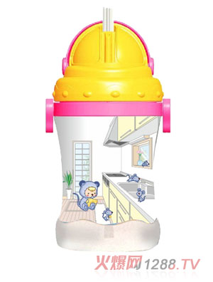 ��(��i)������Ф��ˮ��