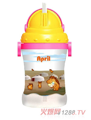 ��(��i)������Ф�Rˮ��