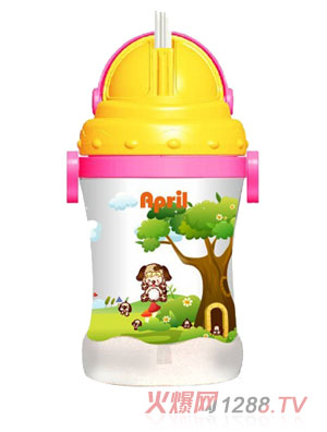 ��(��i)������Ф��ˮ��