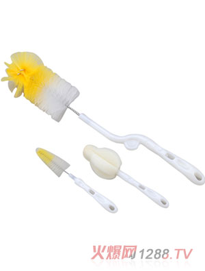 ��(��i)������ƿˢ��ֵ����һ