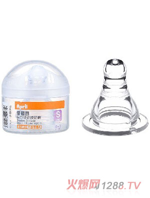 �������˿ڏ����z����S�a