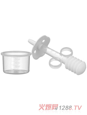 ������ιˎ��