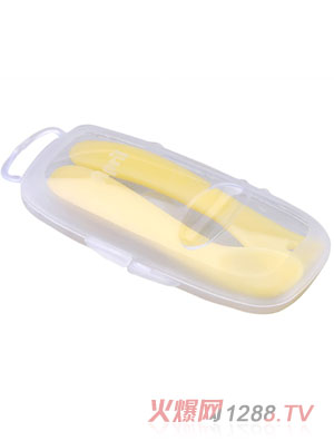 ��(��i)����������b