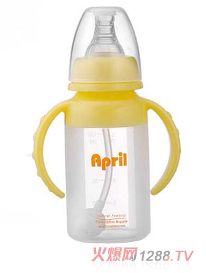 ��������(bi��o)��Һ�B(t��i)���z��ƿ120ml�Sɫ