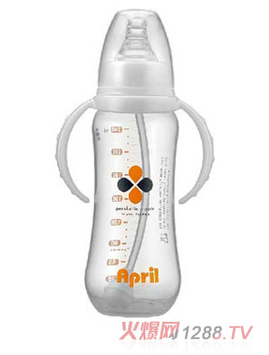 ��(��i)������(bi��o)�ڻ�����ƿ240ml��ɫ