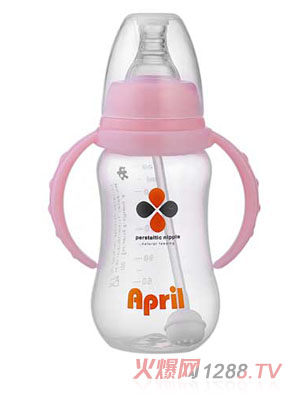 ��(��i)������(bi��o)�ڻ�����ƿ180ml��ɫ