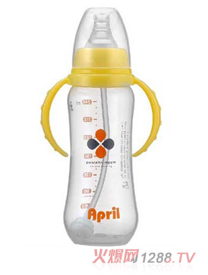 ��(��i)������(bi��o)�ڻ�����ƿ240ml�Sɫ