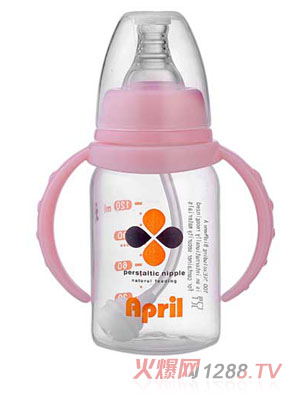 ��(��i)������(bi��o)��ֱ����ƿ120ml��ɫ