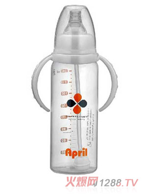 ��(��i)������(bi��o)��ֱ����ƿ240ml��ɫ