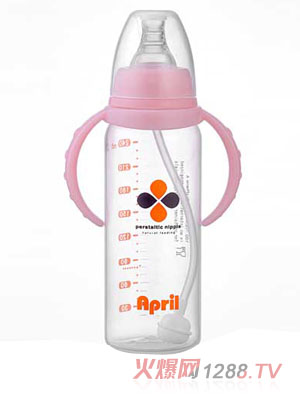 ��(��i)������(bi��o)��ֱ����ƿ240ml��ɫ