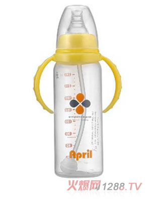 ��(��i)������(bi��o)��ֱ����ƿ240ml�Sɫ