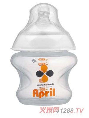 ��(��i)������ڏ���ƿ150ml��ɫ