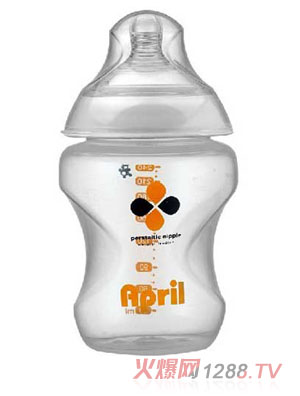 ��(��i)������ڏ���ƿ240ml��ɫ