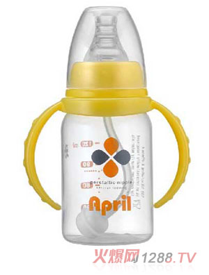 ��(��i)������(bi��o)��ֱ����ƿ120ml�Sɫ