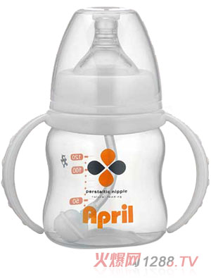 ��(��i)�������ڻ�����ƿ120ml��ɫ