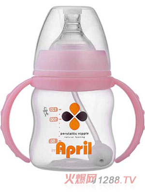 ��(��i)�������ڻ�����ƿ120ml��ɫ